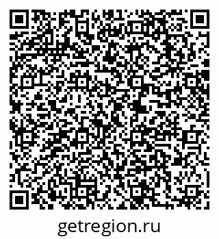79063209740
