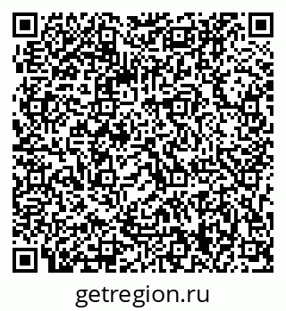 79063209742