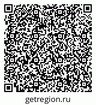 79063209744