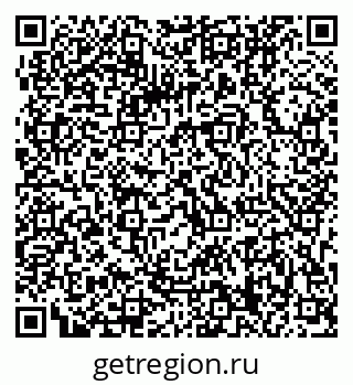 79063209746