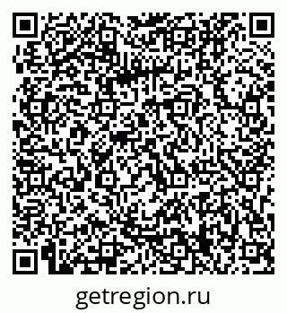 79063209747