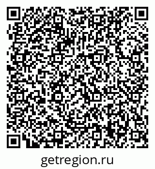 79063209748
