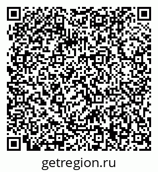 79063209749