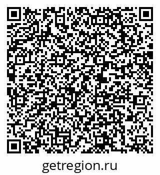 79063209751
