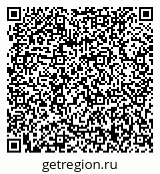 79063209752
