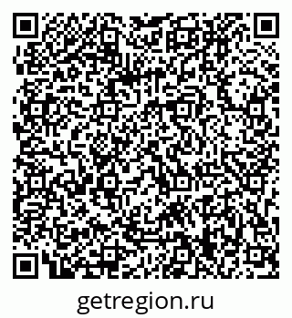 79063209753