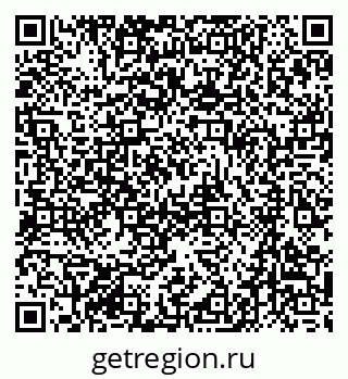 79063209754