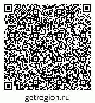 79063209756