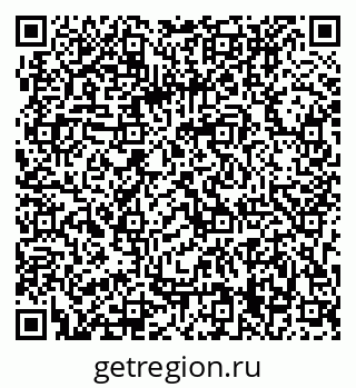 79063209759