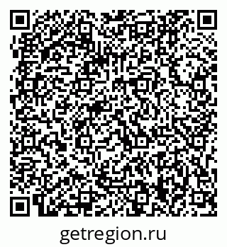79063209760