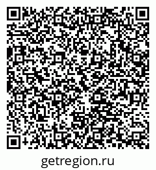 79063209762