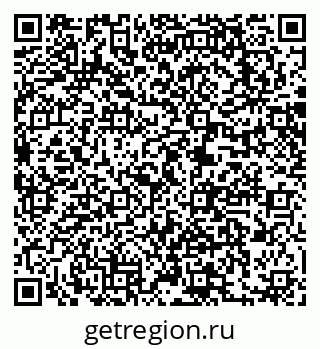 79063209764