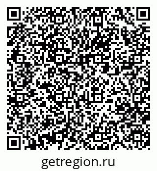 79063209766