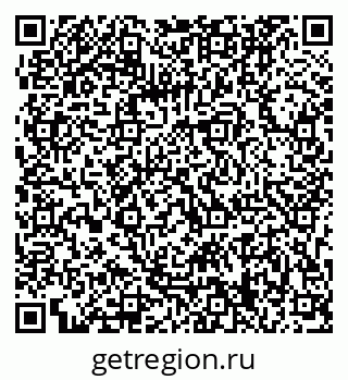 79063209767