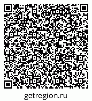 79063209771