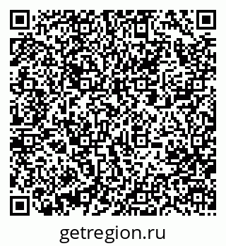 79063209773