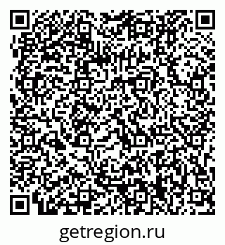 79063209775