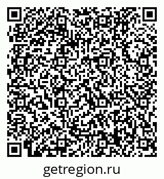 79063209776