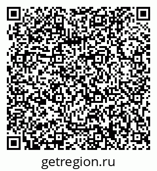 79063209777
