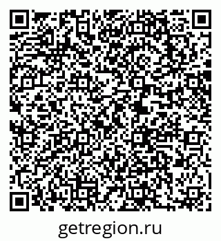 79063209778