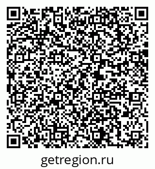 79063209782
