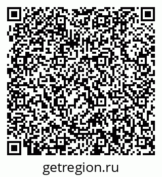 79063209783