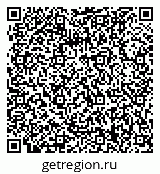 79063209784