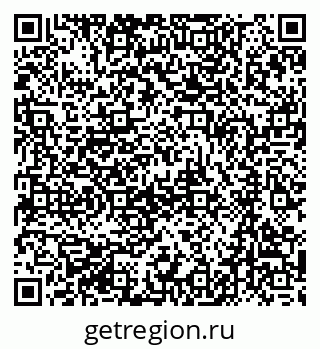 79063209785