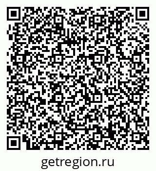 79063209786