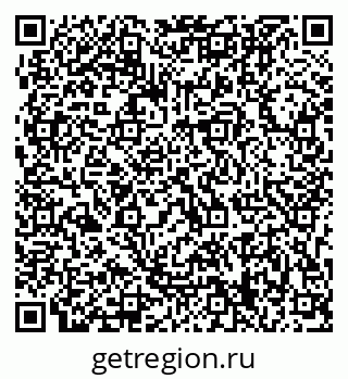 79063209787