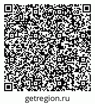 79063209792