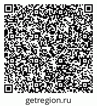 79063209793
