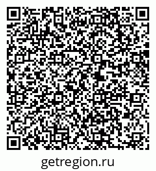 79063209794