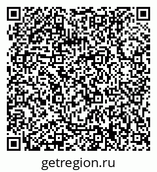 79063209795