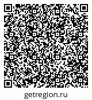 79063209796