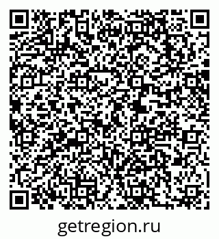 79063209798