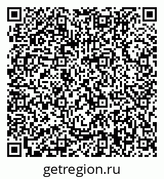 79063209799