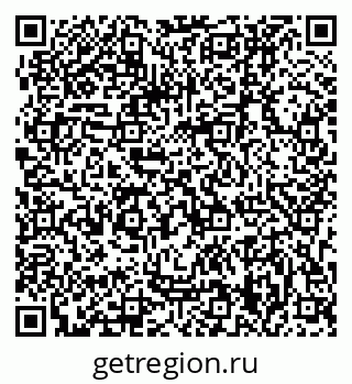 79063209800