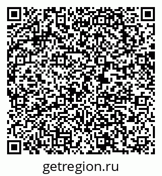 79063209801