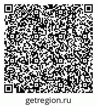 79063209804