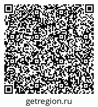 79063209806