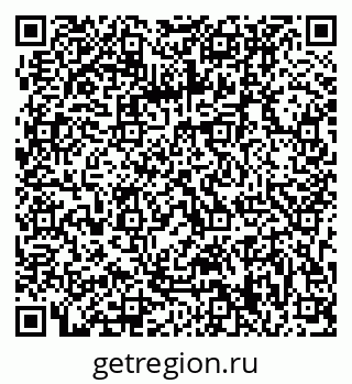 79063209807