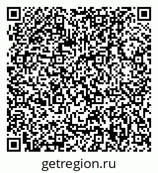 79063209808