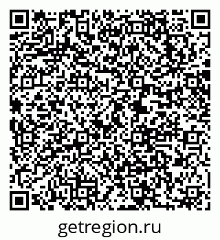 79063209810