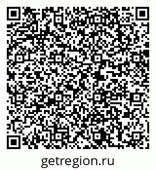 79063209813
