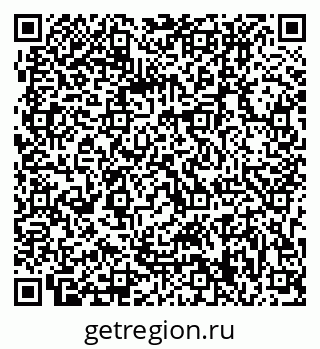 79063209817