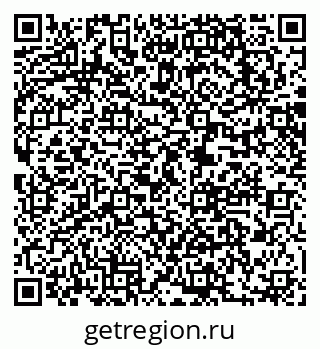 79063209818