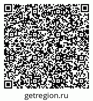 79063209819