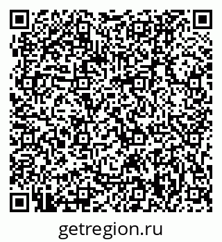 79063209820