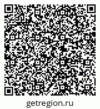 79063209821
